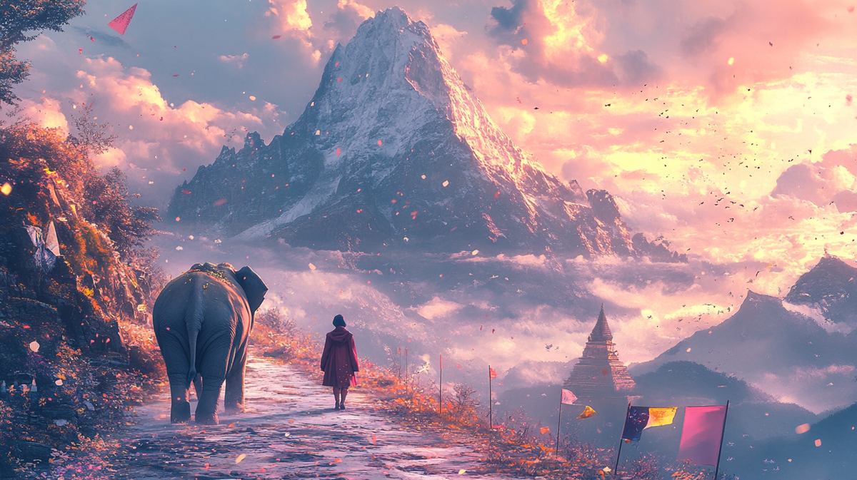 Маленькие шаги для перемен в жизни, психолог Надежда Герасимова