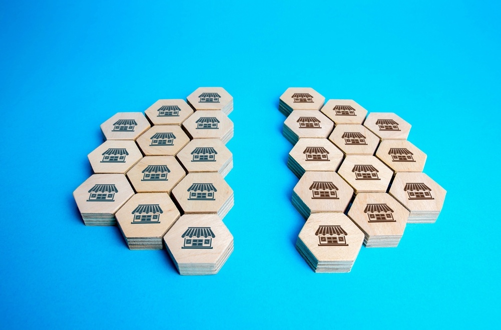 ФНС выпустила методические рекомендации по налоговой амнистии при дроблении бизнеса