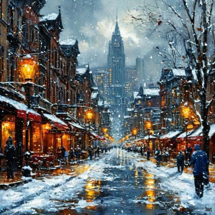 Источник фото: Шедеврум