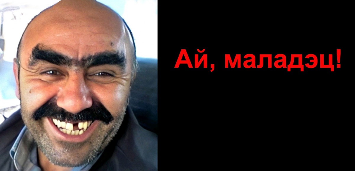 Фото из Яндекс картинок.