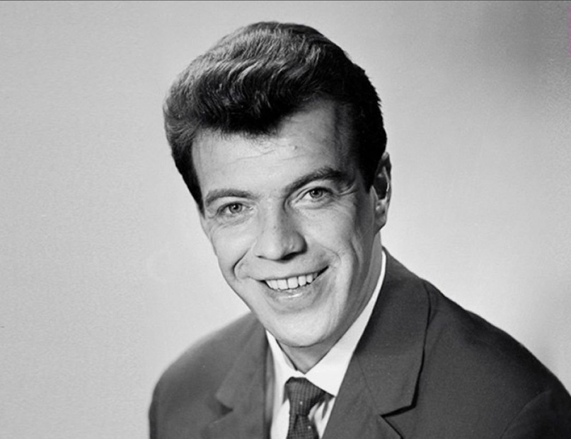 Вячеслав Шалевич