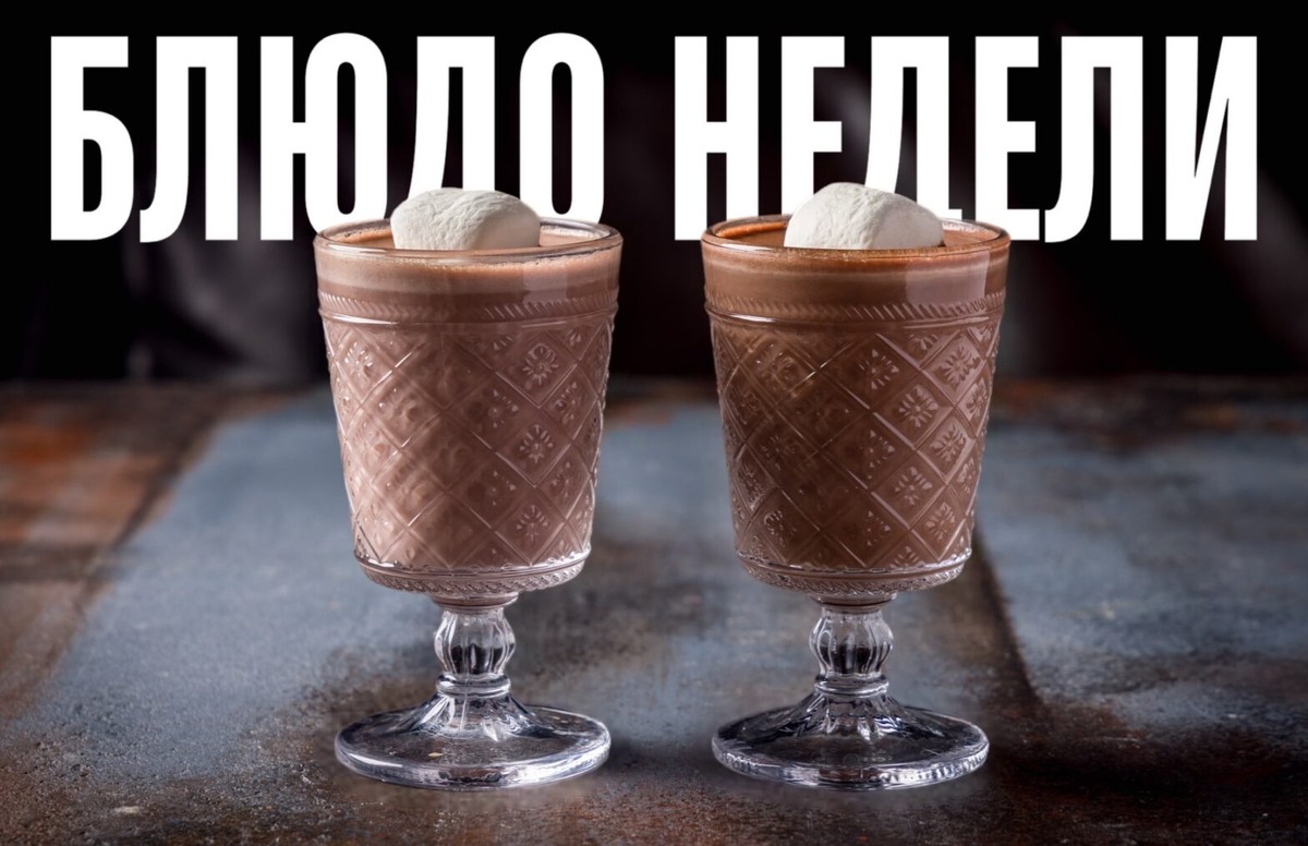    Фото: архив пресс-службы Екатерина Евсеева