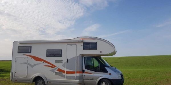    Фото autopro23.ru