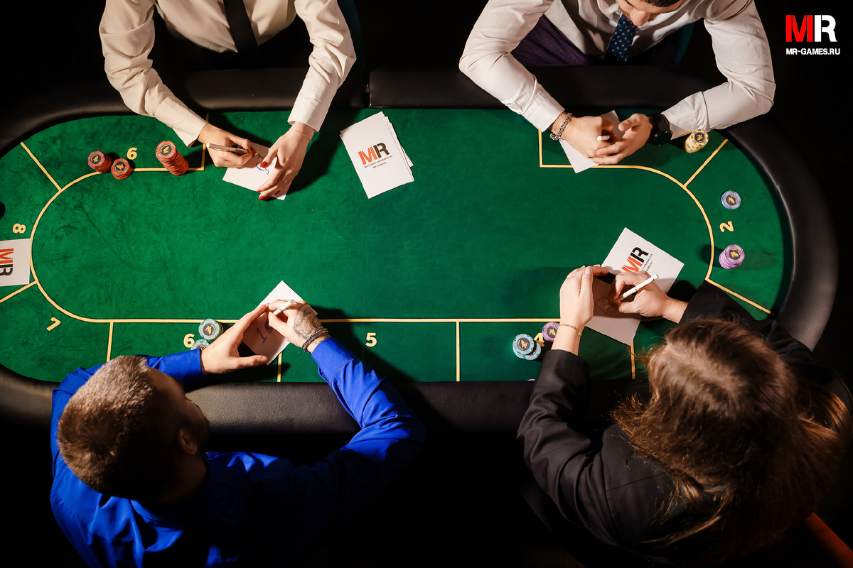 Игра Лок сток https://mr-games.ru/lock-stock