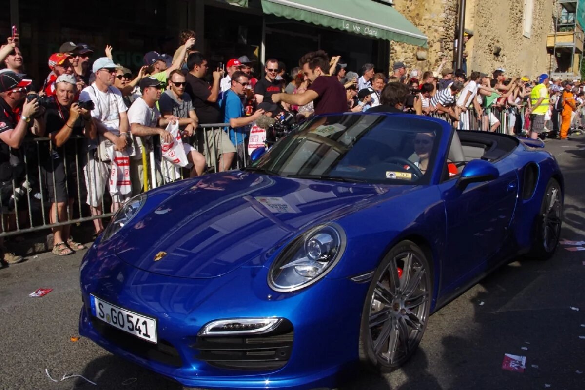    Фото для иллюстрации.