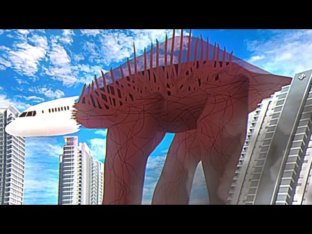 Превью ролика