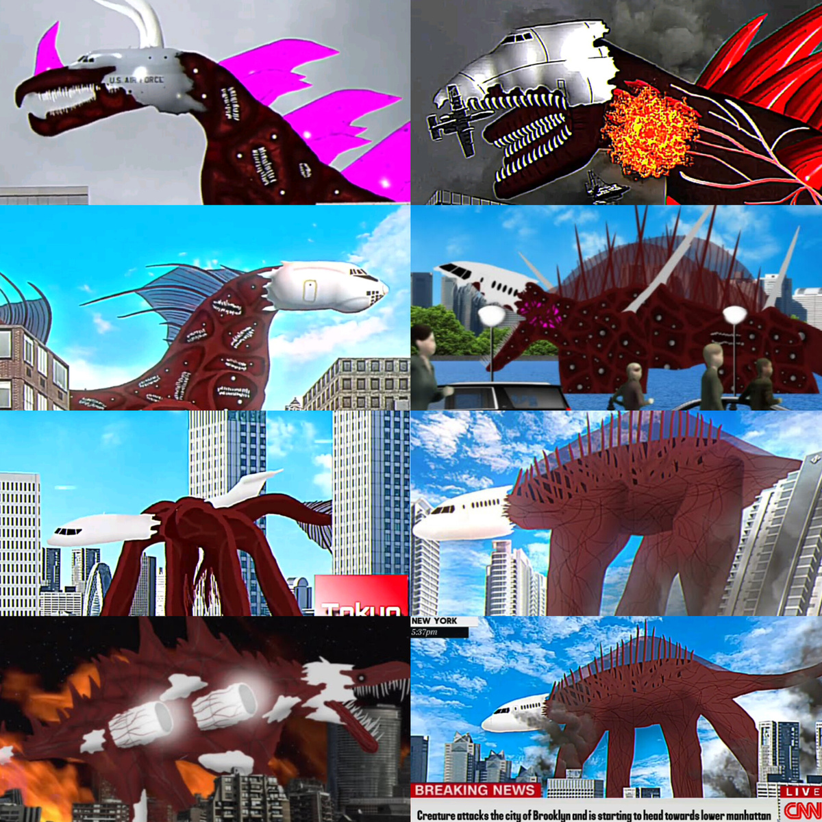 Изображение для превью