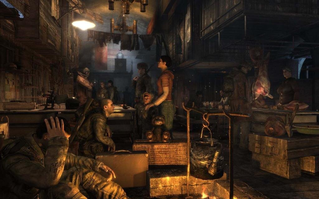 -2