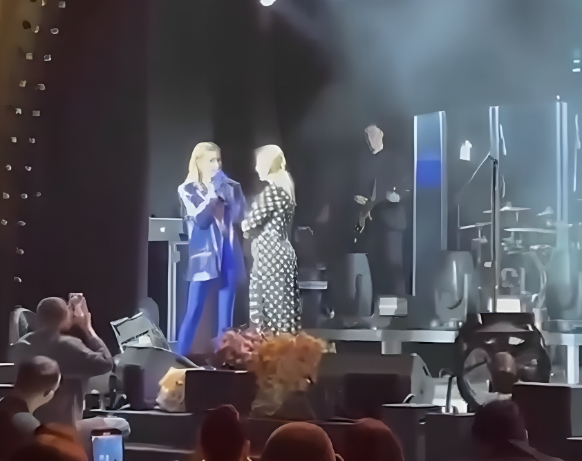 Автор: В, Панченко