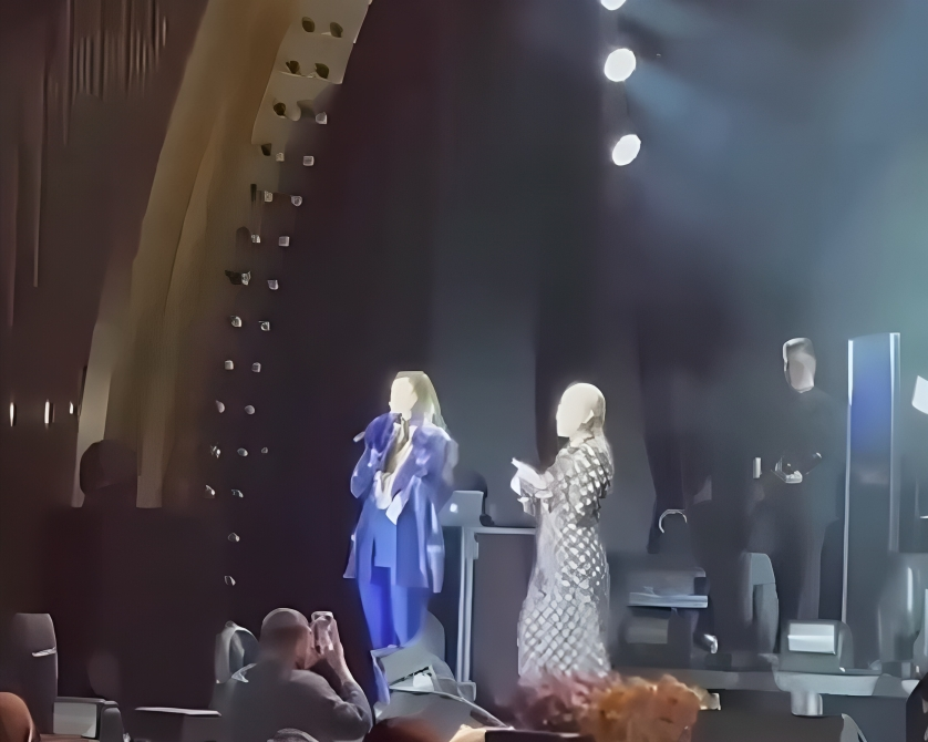 Автор: В. Панченко