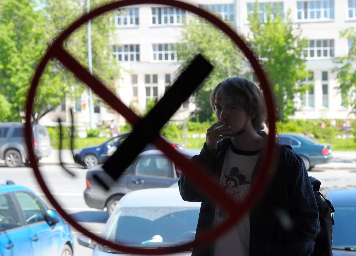 © Sputnik / Павел Лисицын