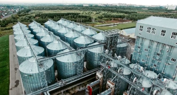    Татарстан нарастил экспорт масложировой продукции на 16,1 млн долларов США