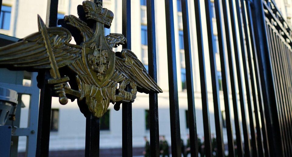    РИА «Новости»