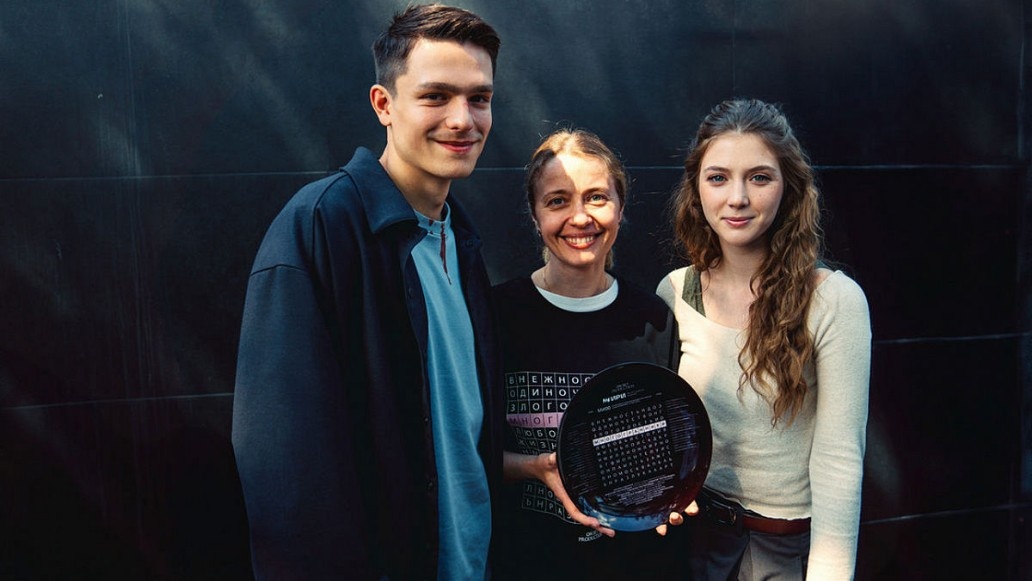 Листайте вправо, чтобы увидеть больше изображений