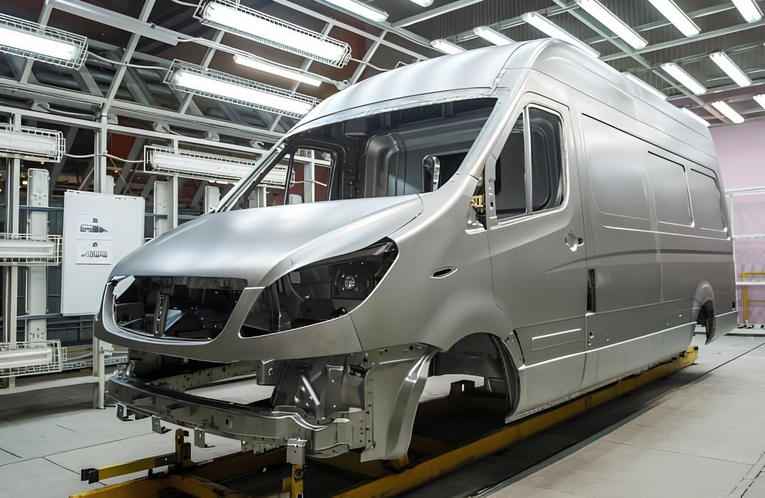    Изображение «Соллерс» 