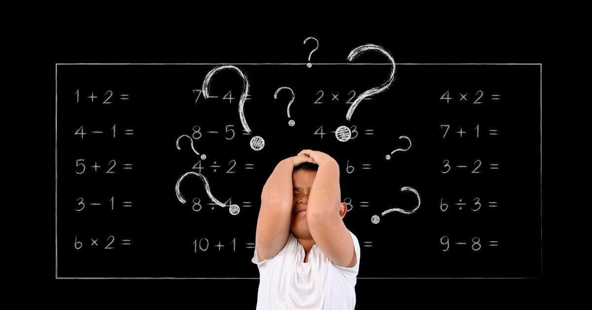 Фото из сетей интернета