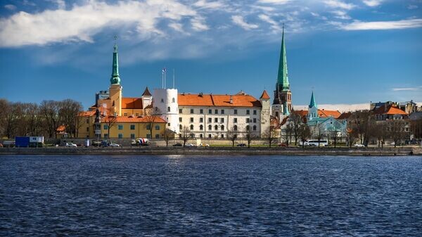    CC BY 2.0 / Jorge Franganillo /