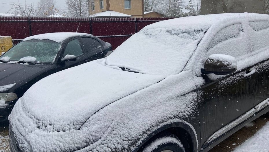    Автор фото: ДП