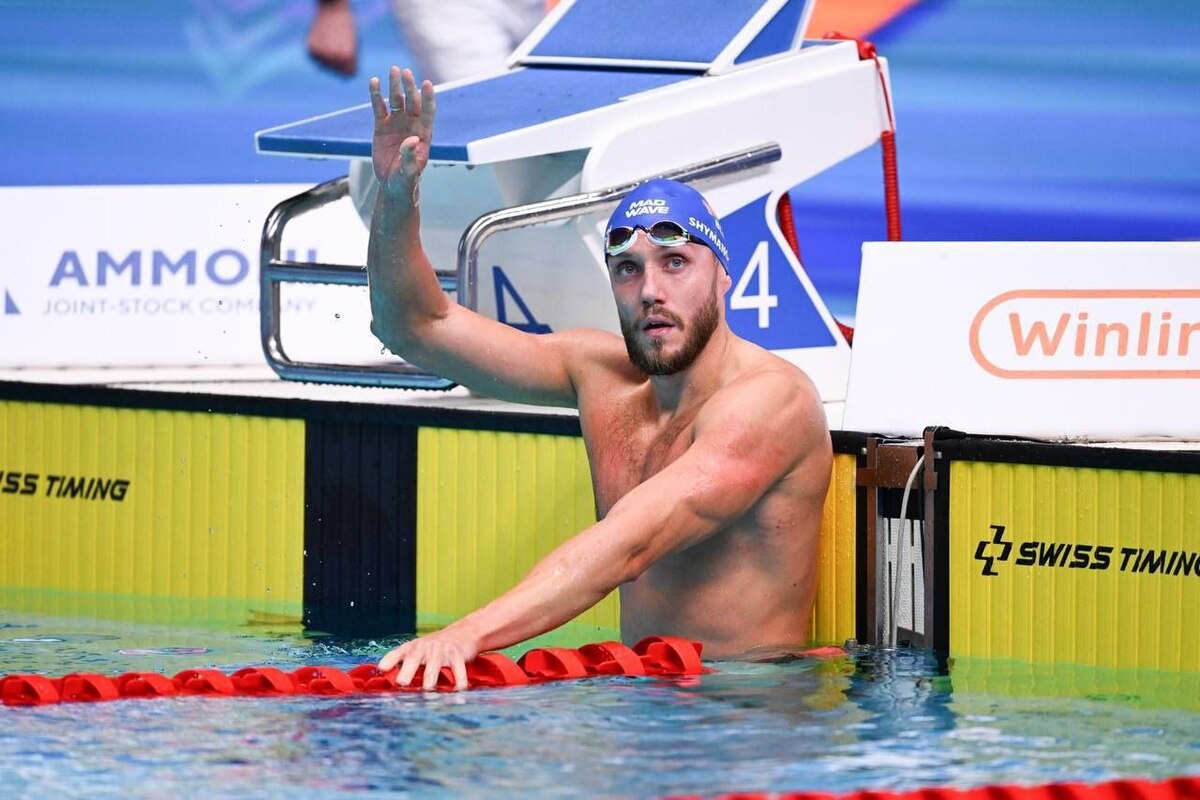    Фото: Team BY / Telegram