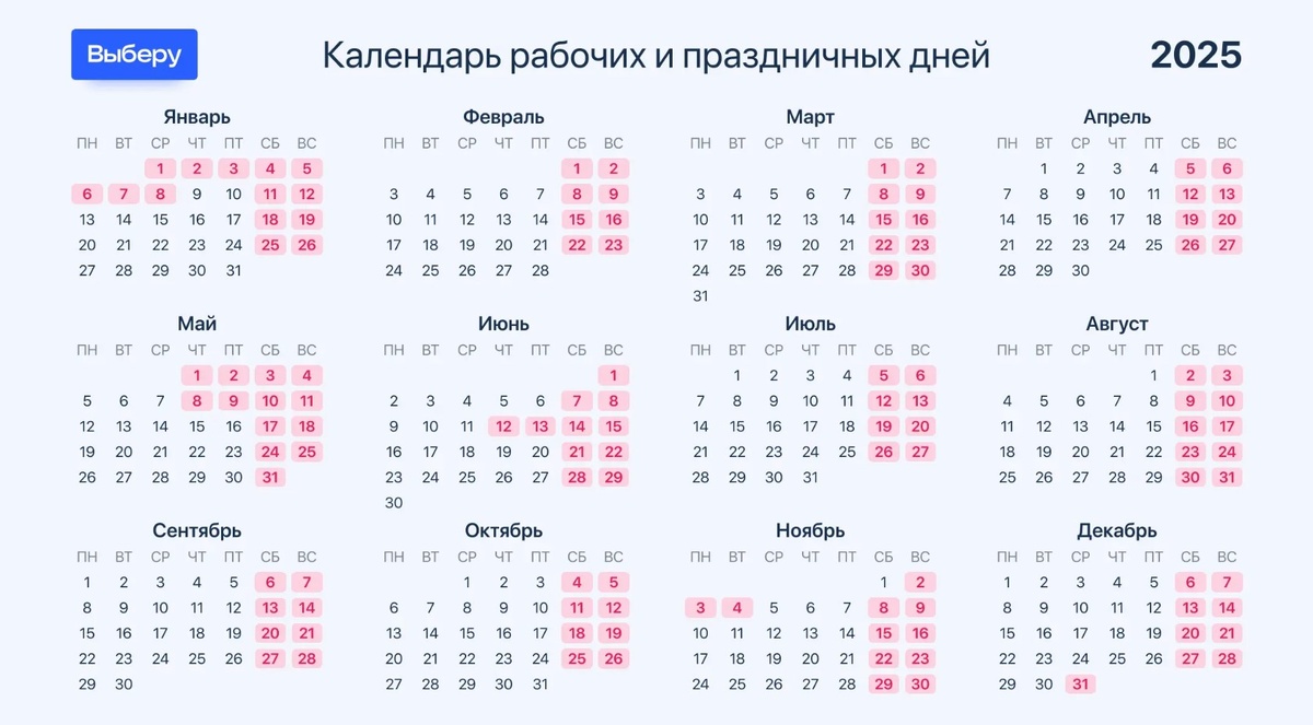 Фото Татьяны Струковой, vbr.ru