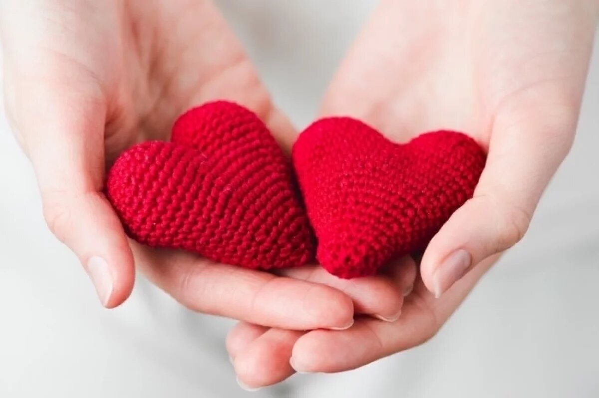    В Петербурге девушка получила предложение выйти замуж в зале суда