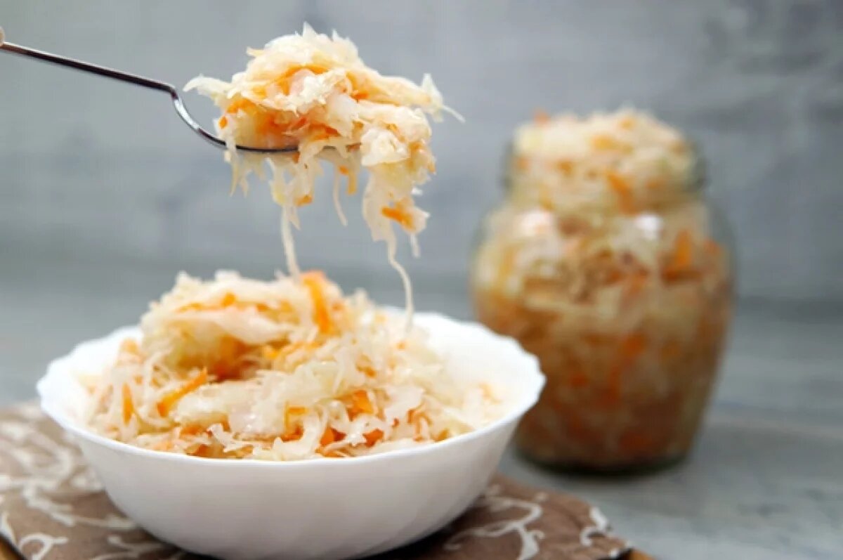    Отвратительно мягкая.