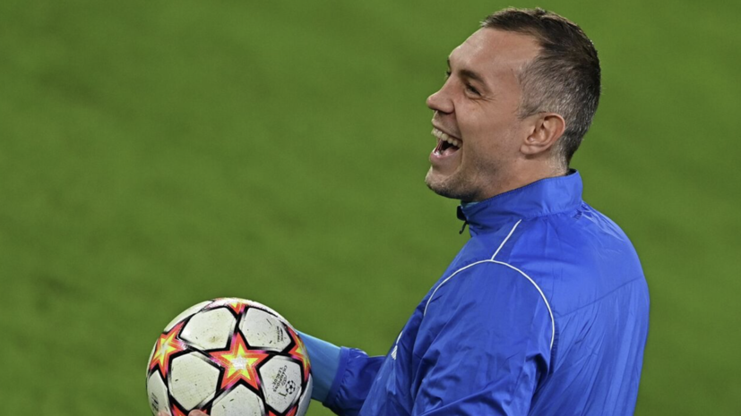   РИА Новости