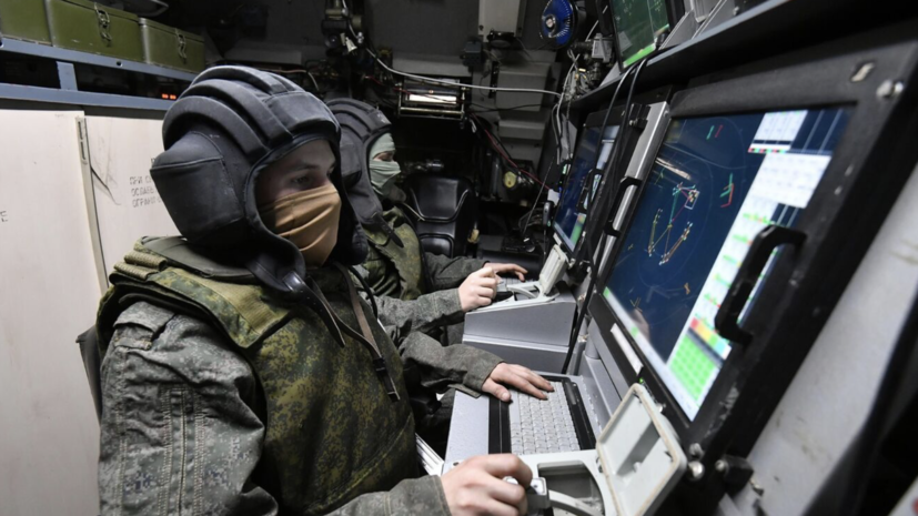   РИА Новости