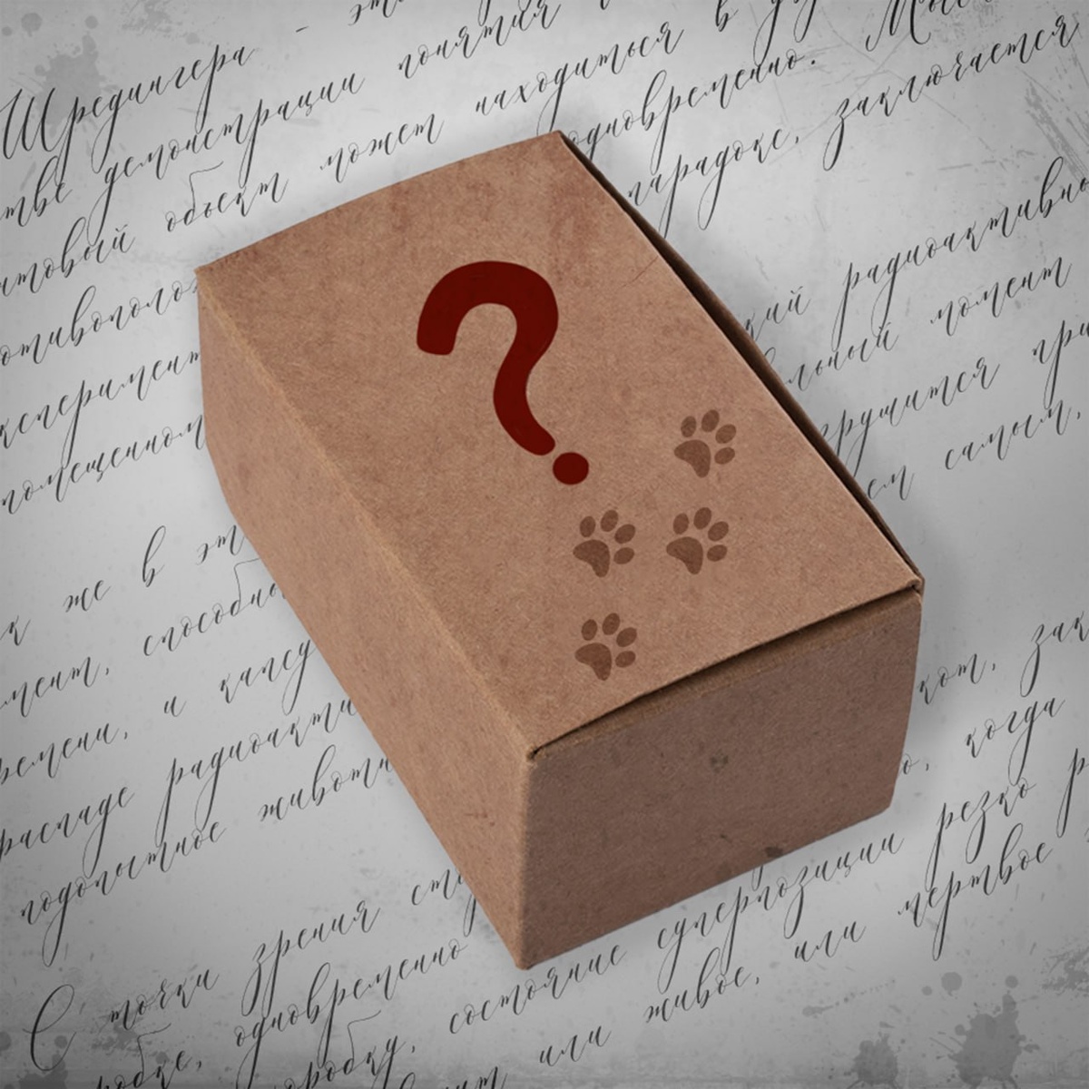 Фото из телеграм-канала «Слово в Искусстве» 