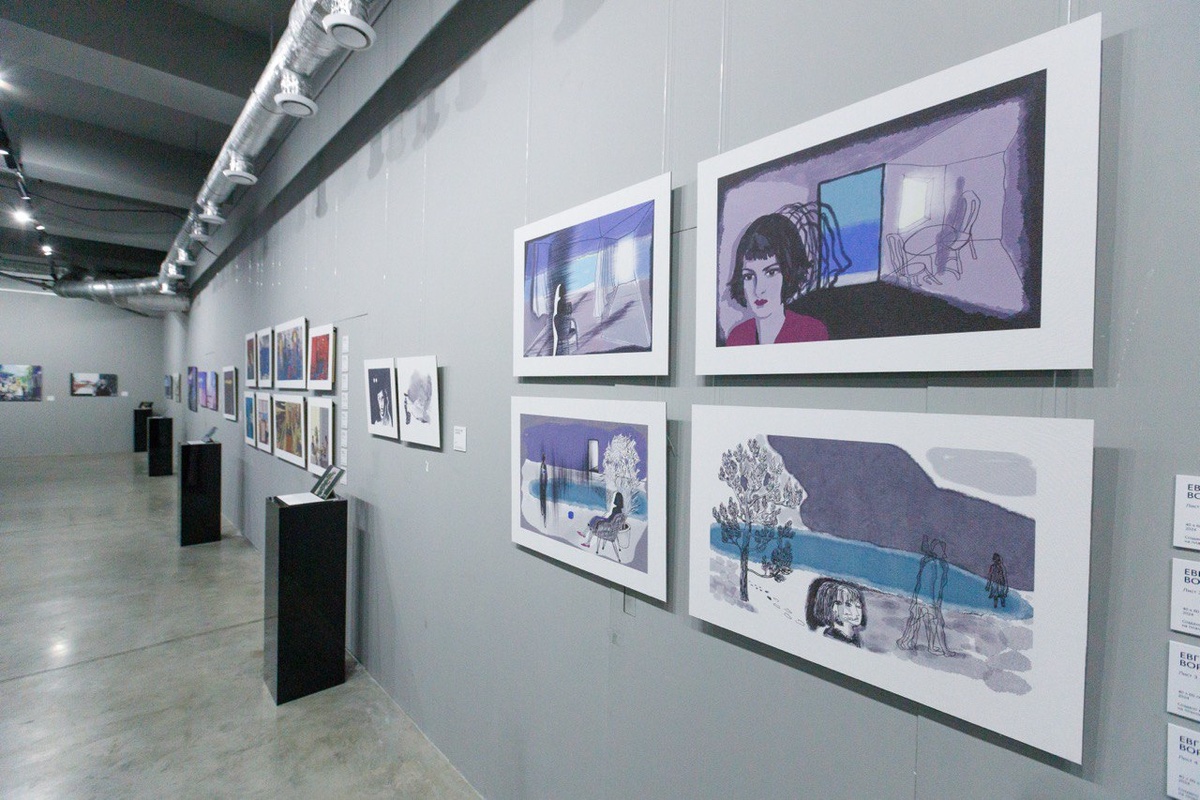    Архивы пресс-службы