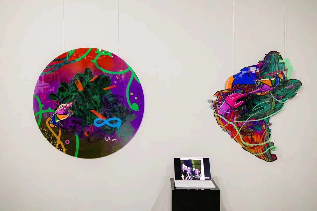    Архивы пресс-службы