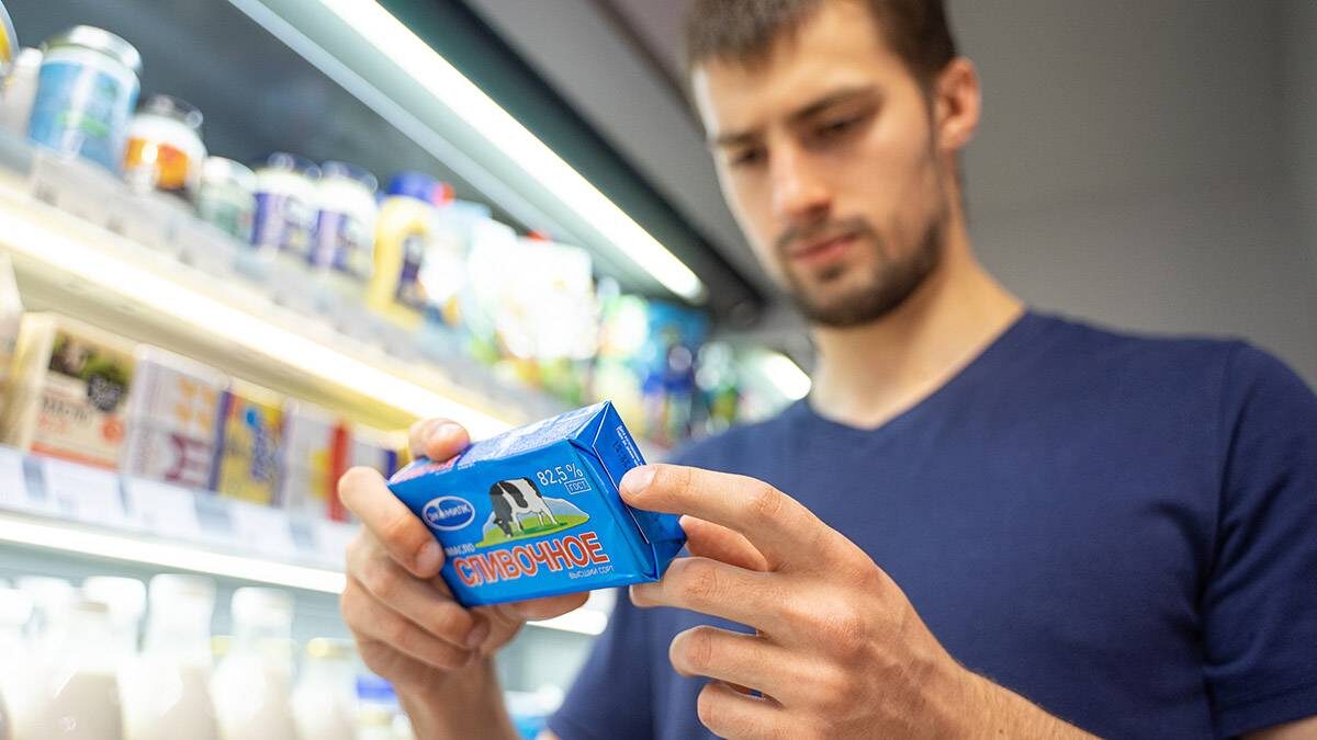    Фото: Анна Темнышова / Вечерняя Москва