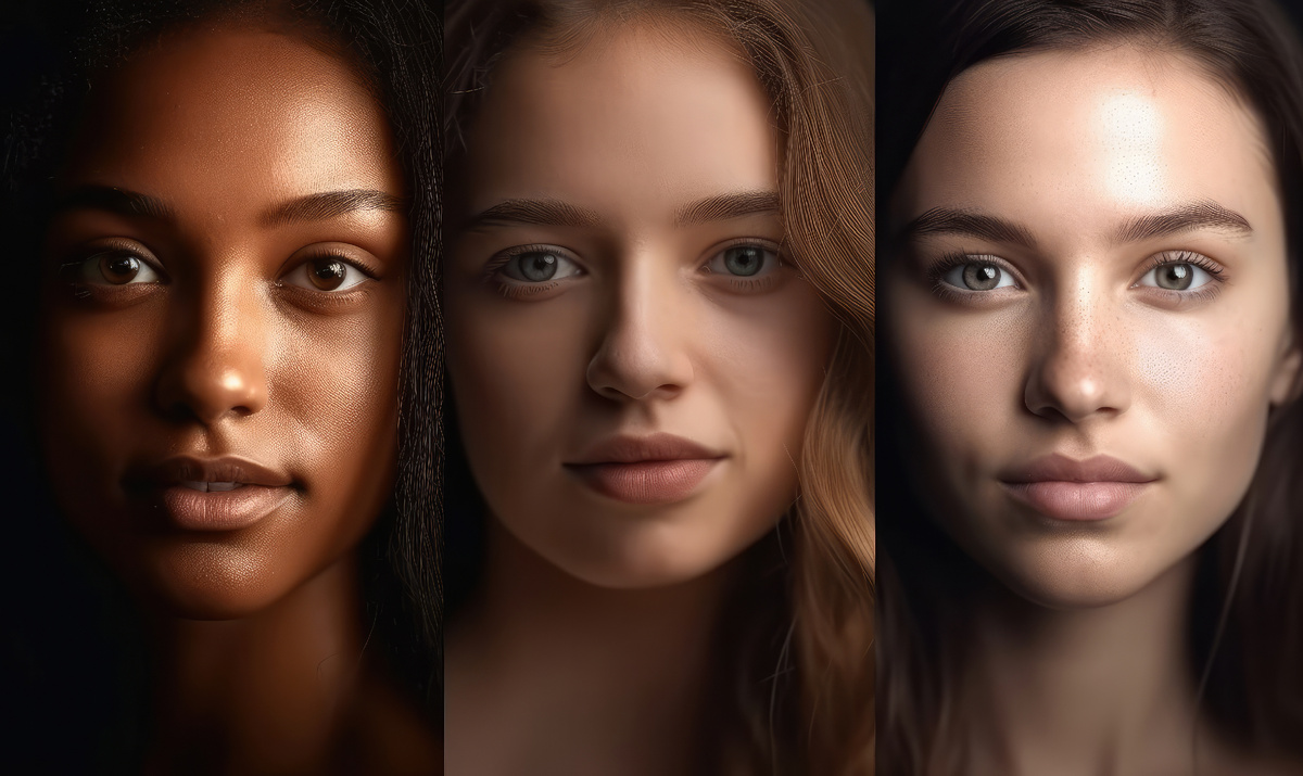 Источник: https://www.freepik.com/