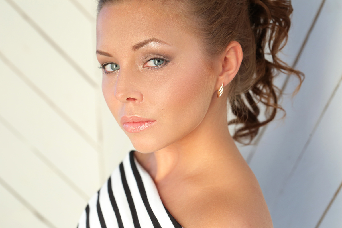 Источник: https://www.freepik.com/