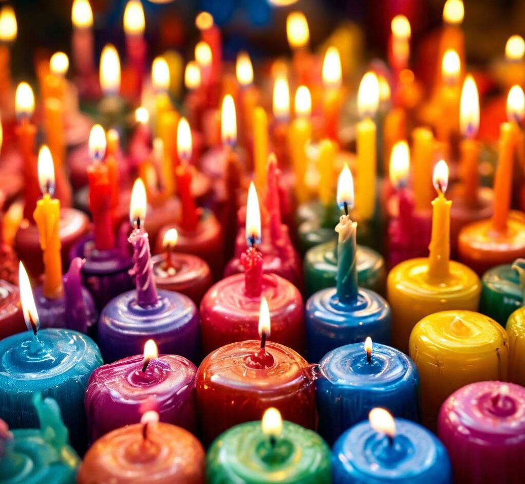 Сгенерировано ИИ