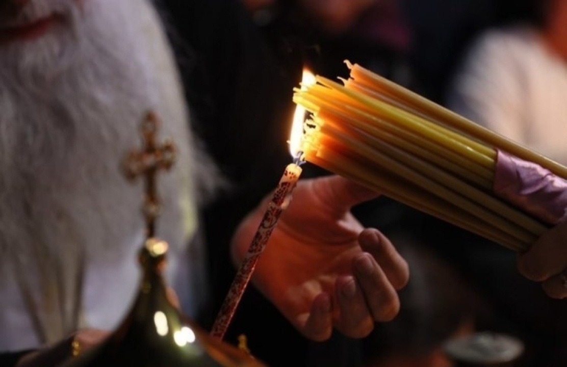    Власти Эстонии намерены законодательно запретить деятельность ЭПЦ