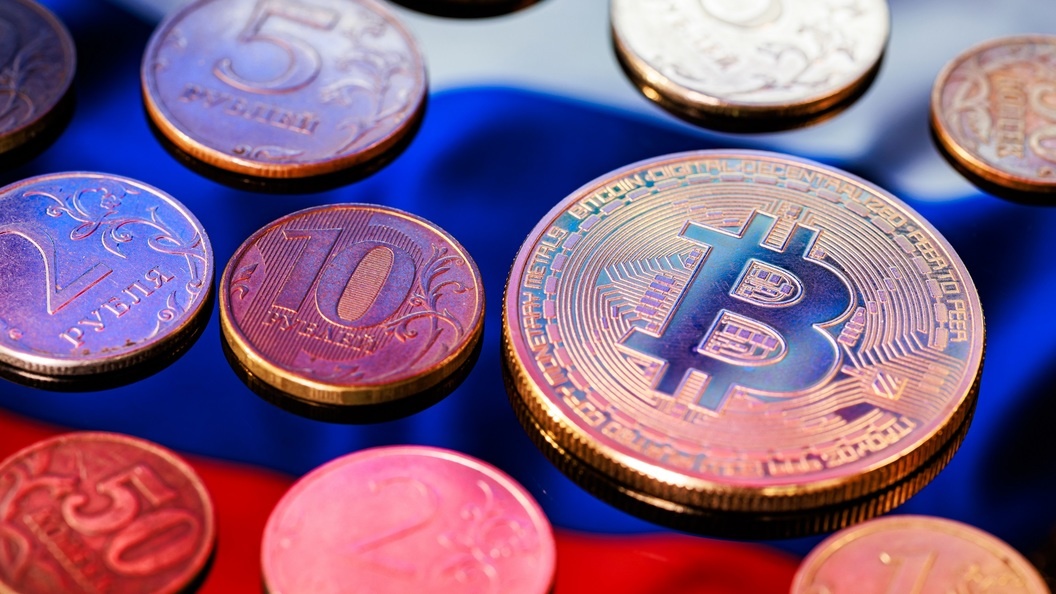    Фото: Sergey Elagin/Globallookpress