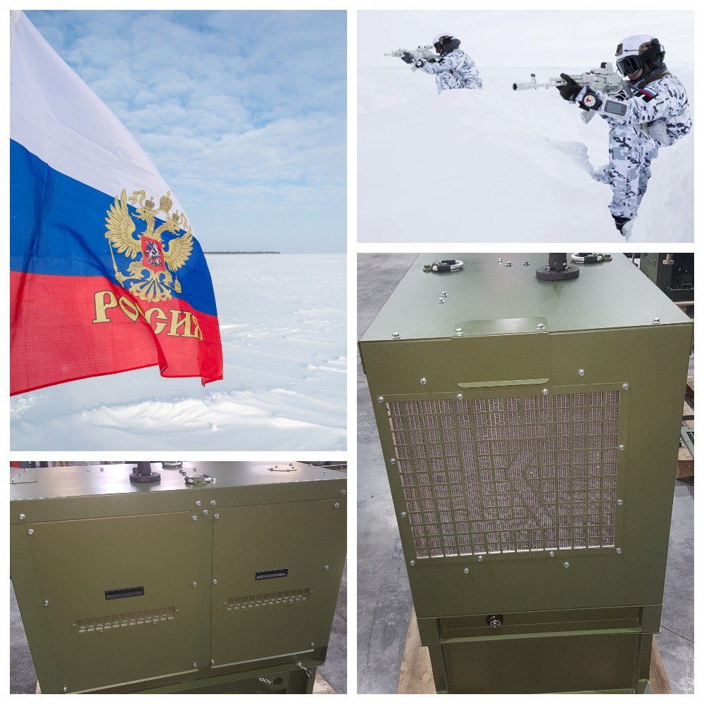    Изображение KMZ 