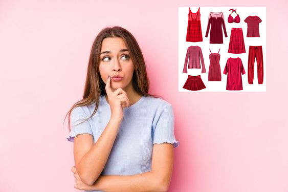 фото взято с сайта Pinterest.com