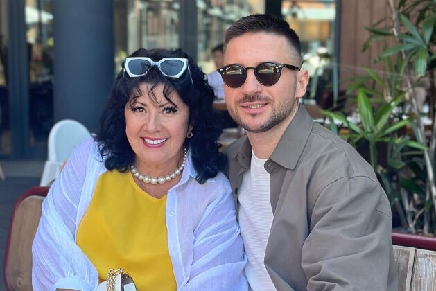 Источник: социальные сети