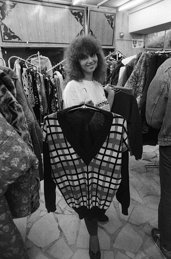 Фото: https://cdnn21.img.ria.ru/images/147260/13/1472601324_0:0:1354:2048_600x0_80_0_1_f2b83cda1e7b1777819e44a69be57a44.jpg