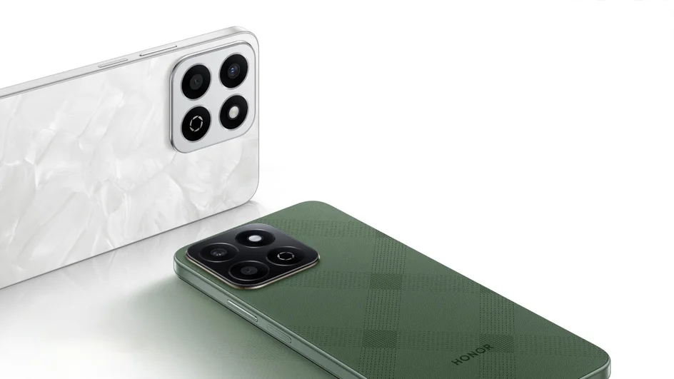 Источник изображения: Honor