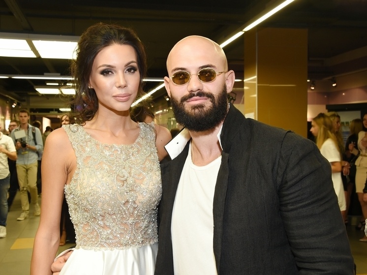     фото: Anatoly Lomokhov/Global Look Press