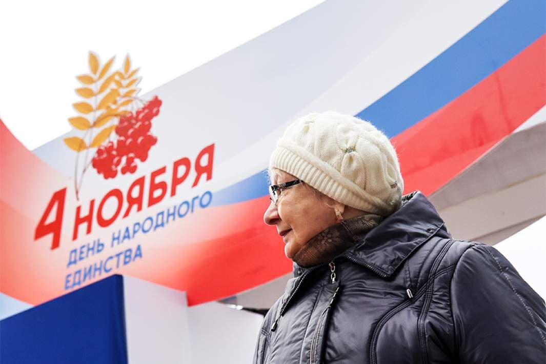 Фото: ТАСС/Кирилл Кухмарь 