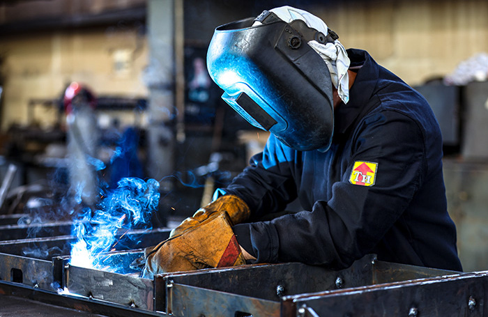    Александр Река/ТАСС