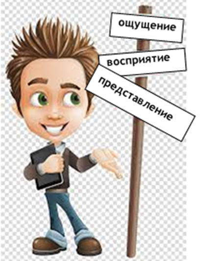 (картинка из Интернета)