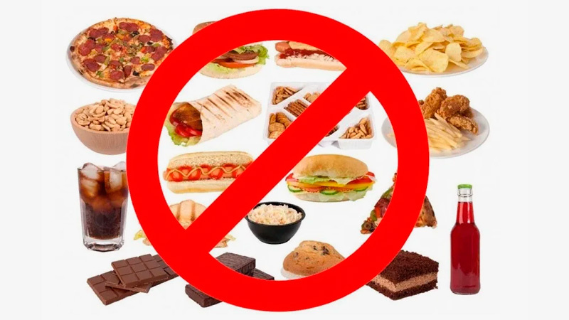 Источник: Яндекс фотобанк