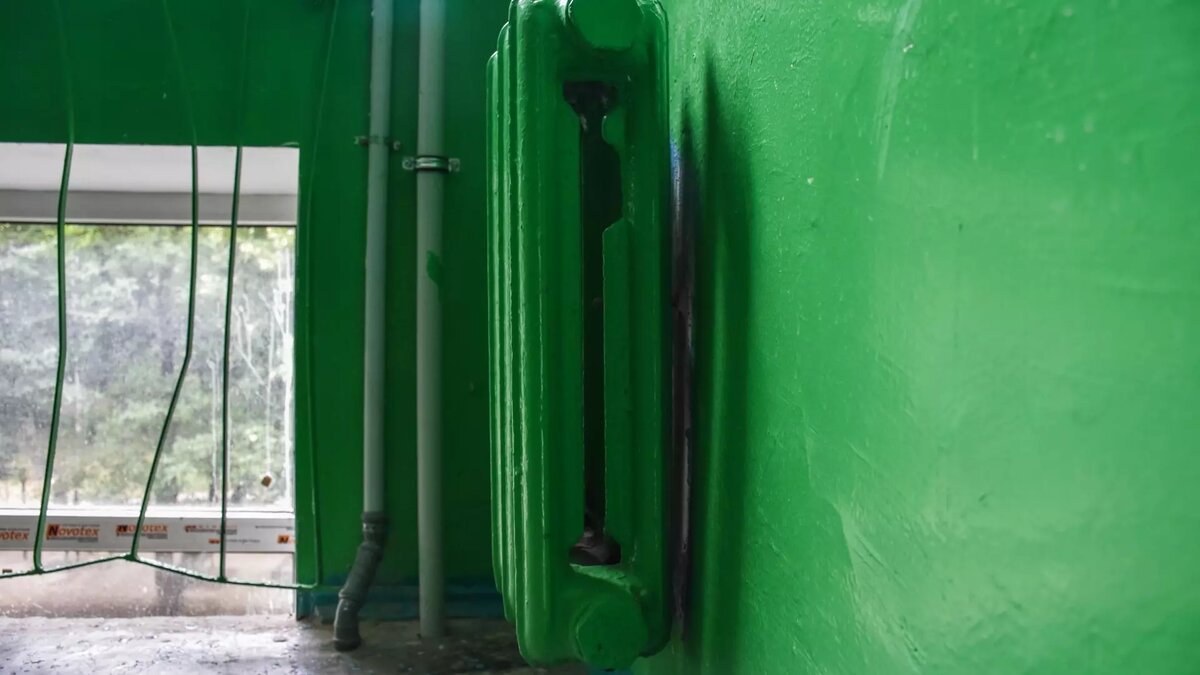     Источник: 1MI