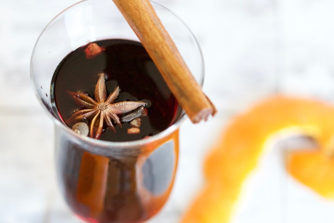 Фото unsplash.com