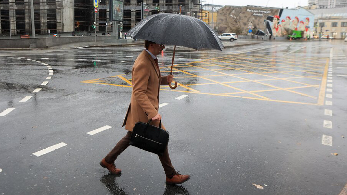 Фото АГН «Москва»